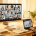 Revealed Remote Work Preferences: Drivers, Managerial Impact, and Onboarding