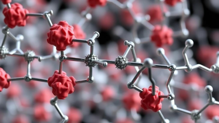 Iron Outperforms Magnesium in Carbon Frameworks That Capture Chemotherapy Drug Residues