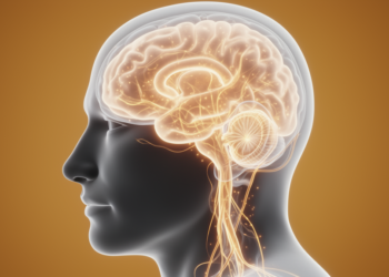 How the Brain’s Own Noise May Explain Tinnitus: A Decade of the Stochastic Resonance Model