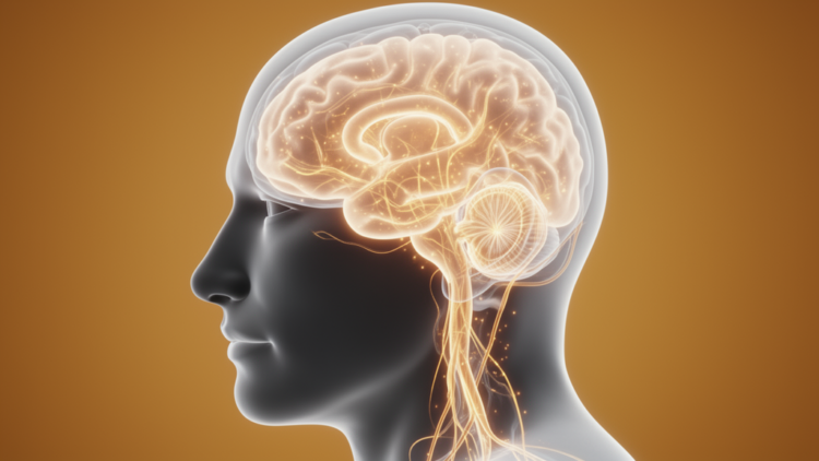 How the Brain’s Own Noise May Explain Tinnitus: A Decade of the Stochastic Resonance Model
