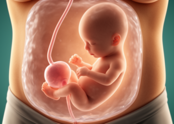 Early Fetal Bladder Shunt May Soften Prune Belly Syndrome, Case Report Suggests