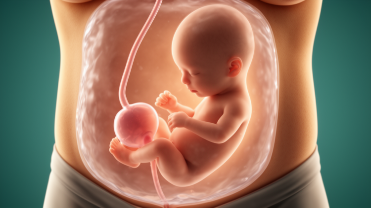 Early Fetal Bladder Shunt May Soften Prune Belly Syndrome, Case Report Suggests