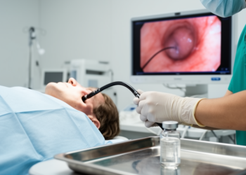 Erythromycin Before Endoscopy Clears the Stomach and Cuts Repeat Procedures in Acute GI Bleeding, Major Meta-Analysis Finds