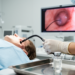 Erythromycin Before Endoscopy Clears the Stomach and Cuts Repeat Procedures in Acute GI Bleeding, Major Meta-Analysis Finds