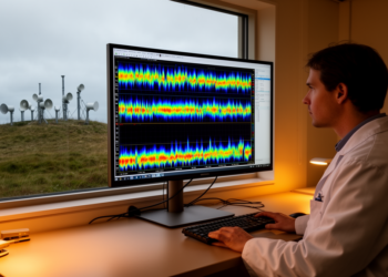 Infrasound Signals Classified With Near-Perfect Accuracy Using Simple Time-Frequency Method