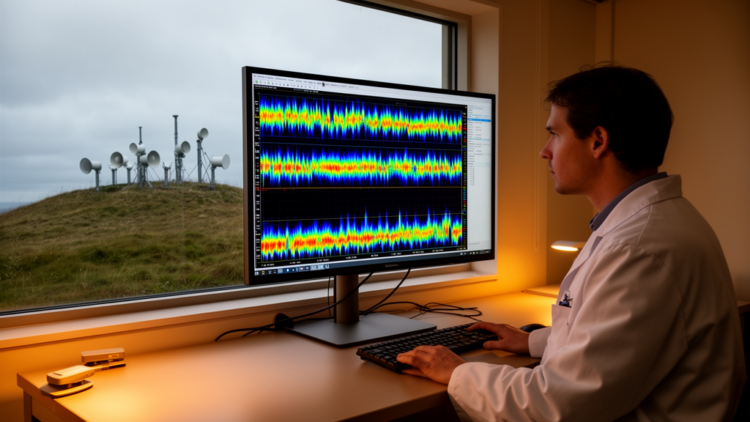 Infrasound Signals Classified With Near-Perfect Accuracy Using Simple Time-Frequency Method