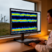 Infrasound Signals Classified With Near-Perfect Accuracy Using Simple Time-Frequency Method