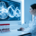 AI Fuses Blood Tests and Imaging to Catch Breast Cancer Ultra-Early