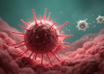 SRPX2 Emerges as a Master Switch Behind Colorectal Cancer Spread and Immune Evasion