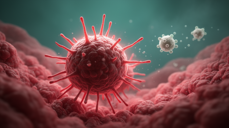 SRPX2 Emerges as a Master Switch Behind Colorectal Cancer Spread and Immune Evasion