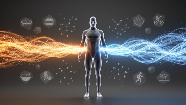 Machine learning models may not encode cross-cultural lifestyle-health differences