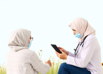 Rural Cancer Patients Embrace Digital Care, Challenging Assumptions About the Telehealth Divide