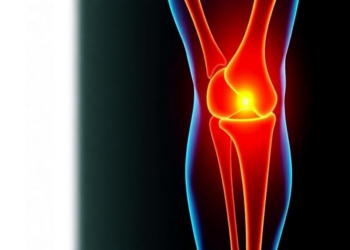 Low-Dose Radiation Therapy Eases Knee Osteoarthritis Pain in Rigorous Sham-Controlled Trial