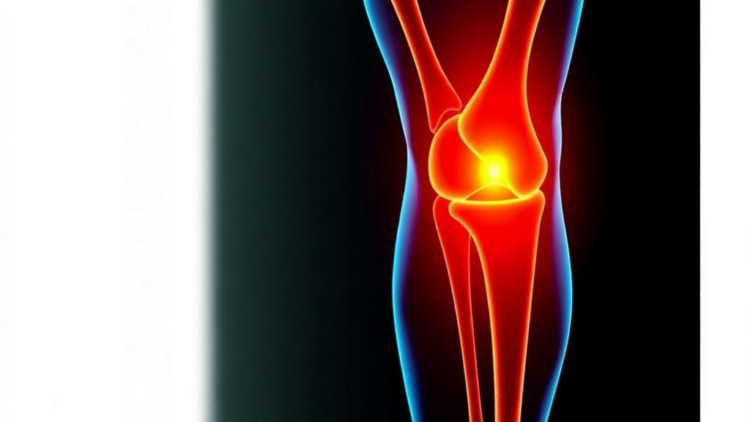 Low-Dose Radiation Therapy Eases Knee Osteoarthritis Pain in Rigorous Sham-Controlled Trial