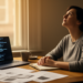 AI Can Write Your Paper, But It Cannot Think It For You: New Framework Maps Where the Struggle Must Stay
