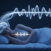 New Open-Source Tool Synchronizes Brain and Heart Signals to Decode Sleep Disorders