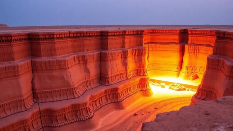Machine Learning Cracks the Code of Tight Sandstone Permeability in India’s Kutch Offshore Basin