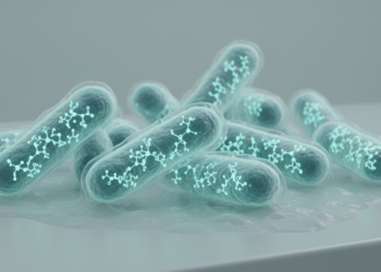 Carbapenem resistance genes and biofilm-virulence uncoupling in Acinetobacter baumannii