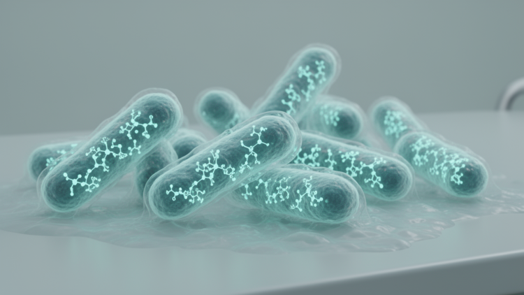 Carbapenem resistance genes and biofilm-virulence uncoupling in Acinetobacter baumannii