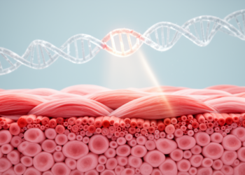 Genetic Signal at the TGF-β2 Locus Shapes Muscle Fiber Size in Rainbow Trout