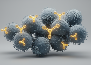 Why Antigen Expression Alone Cannot Predict Response to B7-H3-Targeted Cancer Therapy