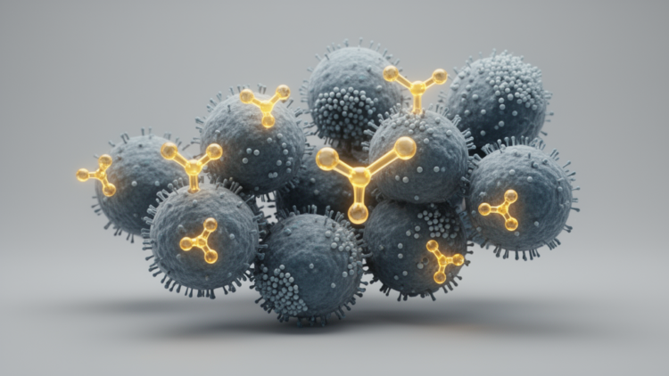 Why Antigen Expression Alone Cannot Predict Response to B7-H3-Targeted Cancer Therapy