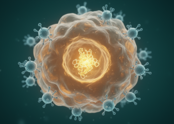 Cancer’s Master Switch: New Map Reveals How Tumors Outsmart Immunotherapy