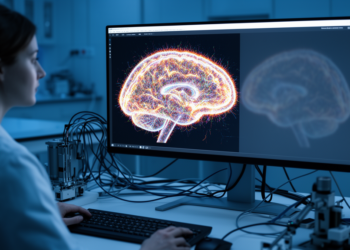DeepMoCo: Graph Neural Networks Erase Motion Artifacts From Live Brain Imaging