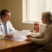 Inflammation Gene Variant May Shape Survival After Rectal Cancer Therapy Choice