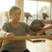 A Life Interrupted: What Stroke Survivors Say Recovery Really Feels Like