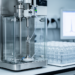 New UPLC Method Measures 15 Purine Metabolites in Half the Time