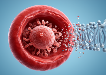 Cell-Free Assay Cracks Open the Malaria Parasite’s Egress Machinery and Yields a Potent New Inhibitor