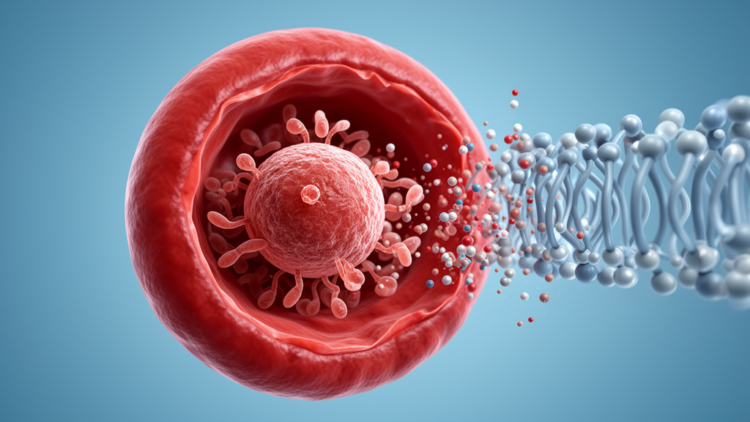 Cell-Free Assay Cracks Open the Malaria Parasite’s Egress Machinery and Yields a Potent New Inhibitor