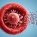 Cell-Free Assay Cracks Open the Malaria Parasite’s Egress Machinery and Yields a Potent New Inhibitor