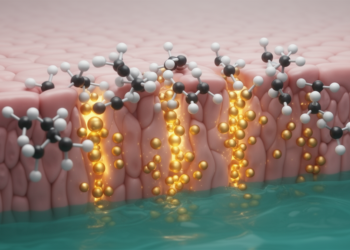 Gastric Cancer Drug Zolbetuximab Drives Widespread Albumin Loss in Real-World Patients