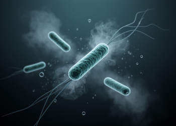 Legionnaires’ Disease in Lazio: Age, Sex, Smoking and Rainfall Drive Risk