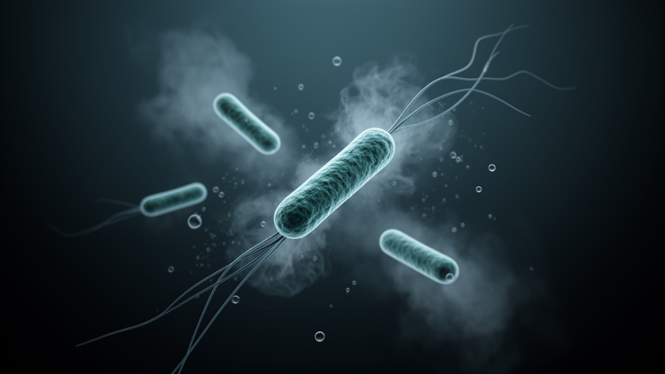 Legionnaires’ Disease in Lazio: Age, Sex, Smoking and Rainfall Drive Risk