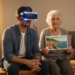 Why Feeling a Destination Is Real Beats How Fun It Looks in VR