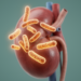 Rare Antibiotic-Resistant Bacterium Complicates Teen’s Kidney Disease Case