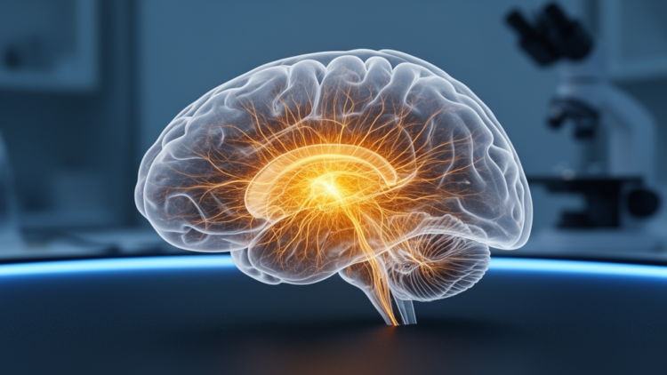 Rat Study Reveals the Thalamic Nucleus Reuniens as an Active Hub in Spatial Learning