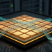 FlexNPU: The Shape-Shifting AI Chip That Rewires Itself Layer by Layer to Slash Energy Use