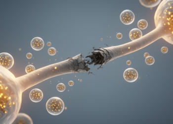Stem Cell Exosomes Loaded with miR-214 Show Promise for Repairing Crushed Sciatic Nerves in Rats