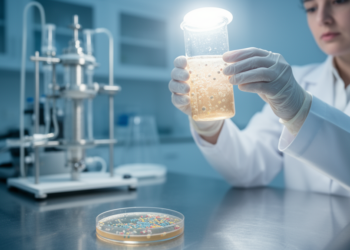 Engineered Live Biotherapeutics: Why Designer Bacteria Keep Failing in the Clinic