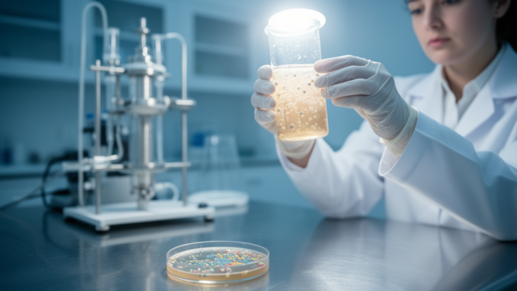 Engineered Live Biotherapeutics: Why Designer Bacteria Keep Failing in the Clinic