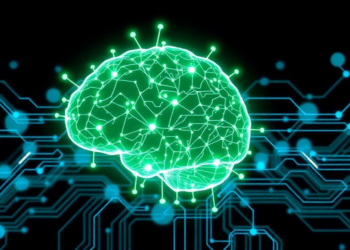 Machine Learning Meets Operations Research in New Closed-Loop IoT Decision Engine