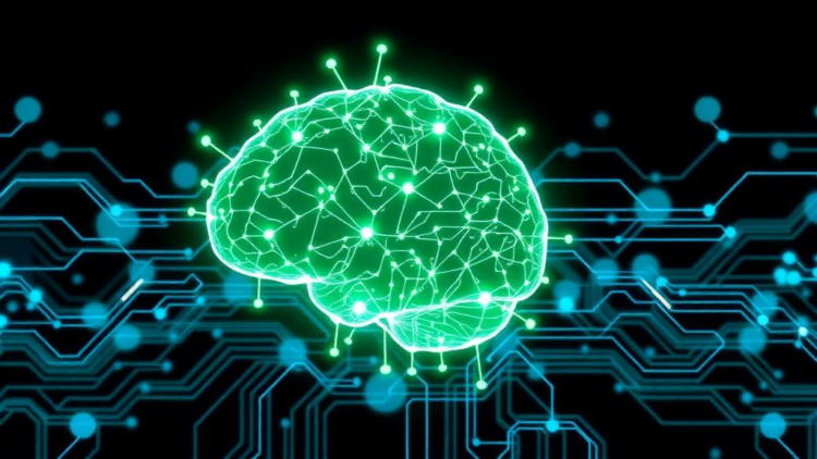 Machine Learning Meets Operations Research in New Closed-Loop IoT Decision Engine
