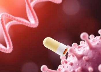 Genomics Reshapes the Study of Antibiotic Tolerance and Treatment Failure