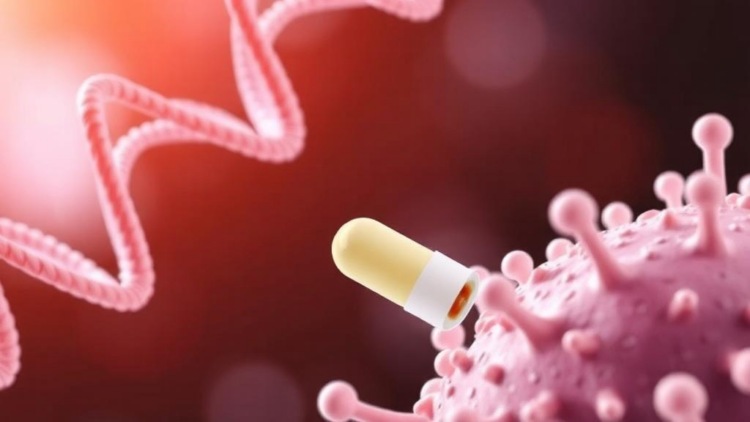 Genomics Reshapes the Study of Antibiotic Tolerance and Treatment Failure