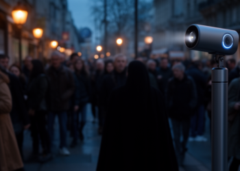 Wavelet Transform Helps AI Spot Hidden Pedestrians in Crowded Scenes