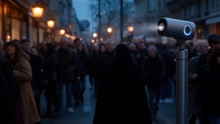 Wavelet Transform Helps AI Spot Hidden Pedestrians in Crowded Scenes